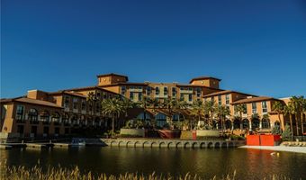 44 Verde Rosa Dr, Henderson, NV 89011
