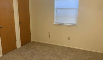 717-719 Cincinnati St, Angleton, TX 77515