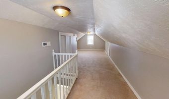 219 N Park Ave, Batesville, IN 47006