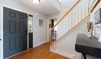 1553 Main St, Barnegat, NJ 08005