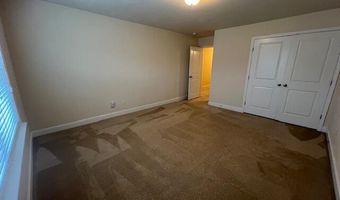 115 Willow View Ln, Apex, NC 27539
