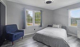 103 McBride St, Abbeville, SC 29620