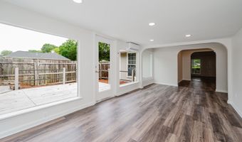 232 SILVERSTONE Ln, Alabaster, AL 35007