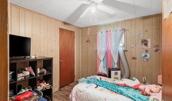 318 Penn Ave, Aliquippa, PA 15001