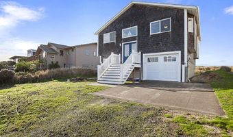1210 NW Oceania, Waldport, OR 97394