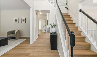 12350 Clairmonte Ave, Alpharetta, GA 30009
