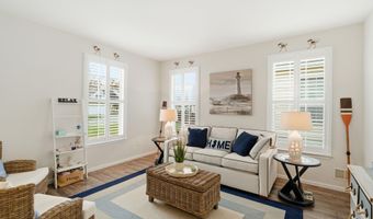 37 Mission Way, Barnegat, NJ 08005