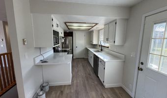 5819 Moses, Chubbuck, ID 83202