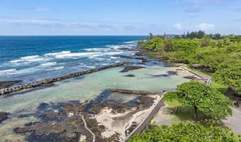 6 MACHIDA Ln, Hilo, HI 96720