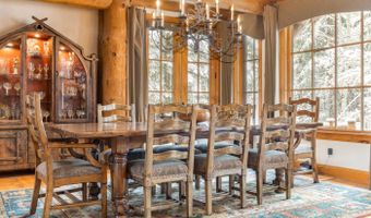121 Borders Rd, Beaver Creek, CO 81620