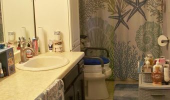 130 Northview Cir, Bassett, VA 24055