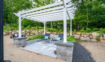 36 Rail Rd, Alfred, ME 04002