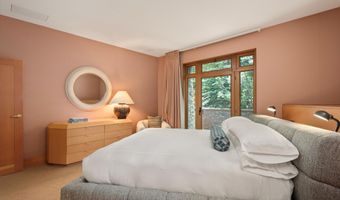 800 Roaring Fork Rd, Aspen, CO 81611