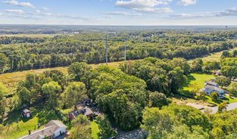 12403 OLD GUNPOWDER ROAD Spur, Beltsville, MD 20705