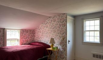 366 Mooseneck Rd, Addison, ME 04606