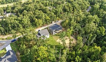 23 Kirkwall Ln, Bella Vista, AR 72715