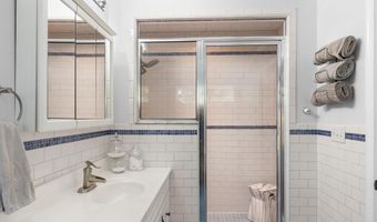 34105 SHOCKLEY TOWN Rd, Frankford, DE 19945