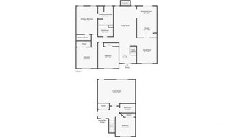 1176 Kimberly Cir, Hull, GA 30646