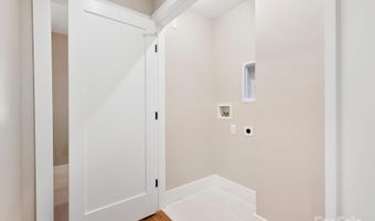 15 Perdue Pl, Asheville, NC 28806