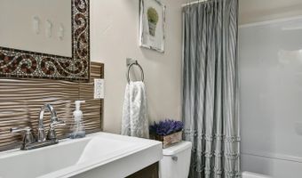 1012 W APACHE Trl, Camp Verde, AZ 86322