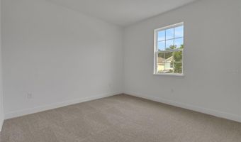 5137 BLANKET FLOWER St, Apopka, FL 32712