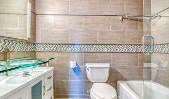 1615 Park Ave 4E, Asbury Park, NJ 07712