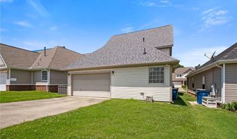 1514 NE Young Ave, Bentonville, AR 72712