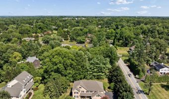 1600 NORRISTOWN Rd, Ambler, PA 19002