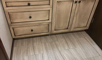 400 14TH St, Benton City, WA 98930