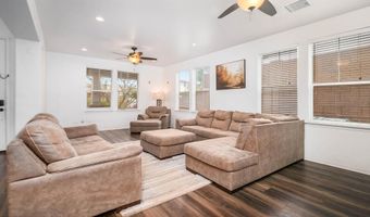 608 Bootleg Rd, Clarkdale, AZ 86324