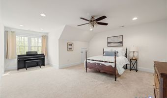 9305 Climbing Jasmine Way, Ashland, VA 23005