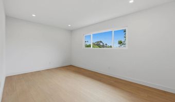 2610 Chestnut Ave, Carlsbad, CA 92010