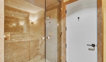 1199 Pacific 3703, San Diego, CA 92101