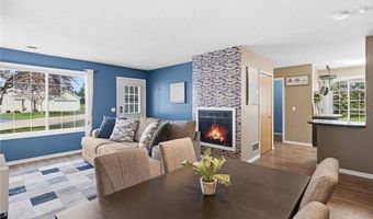 14597 Evergreen Trl 64, Apple Valley, MN 55124