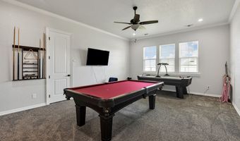 5 NW Isabella Cir, Andrews, TX 79714