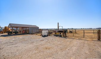 431 W 300 N, Blackfoot, ID 83221