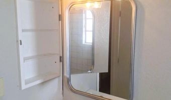 2401 N AMARILLO St 1, Casa Grande, AZ 85122