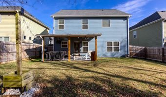 138 Renford Rd, Ball Ground, GA 30107