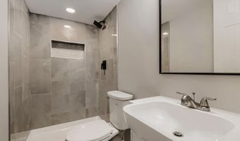 105 ROSECREST Dr, Annapolis, MD 21403