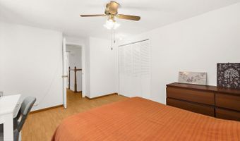 12112 FAITH Ln, Bowie, MD 20715