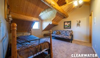 206 Lane 16, Cody, WY 82414