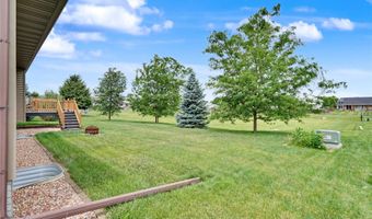 517 28th St SE, Altoona, IA 50009
