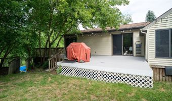 5855 Grand River Dr NE, Ada, MI 49301