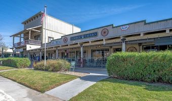 33310 Agua Dulce Canyon Rd, Agua Dulce, CA 91390