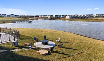 42751 CUSHING Ter, Ashburn, VA 20148
