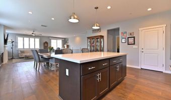 401 McCauley Ranch Rd, Angels Camp, CA 95222