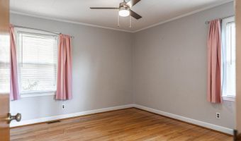 10395 Nc 211, Aberdeen, NC 28315