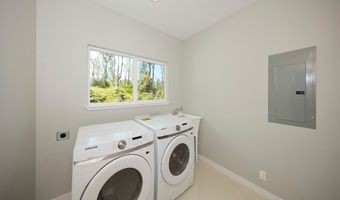 15-1503 26th Ave, Keaau, HI 96749