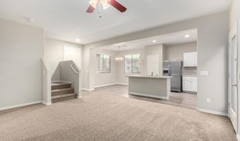 822 E AGUA FRIA Ln, Avondale, AZ 85323