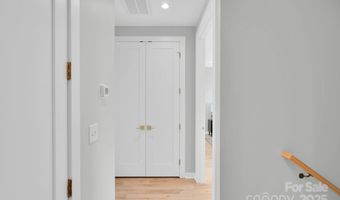 2709 Shenandoah Ave, Charlotte, NC 28205